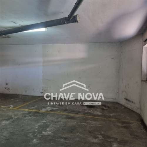 Apartamento T2 Venda em Gondomar (São Cosme), Valbom e Jovim,Gondomar