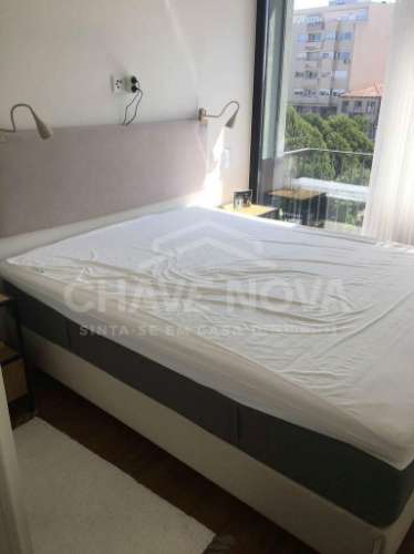 Apartamento T2 Venda em Bonfim,Porto