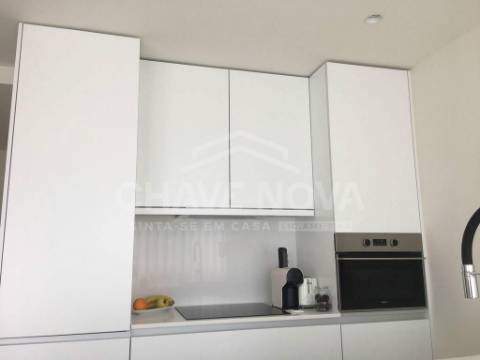 Apartamento T2 Venda em Bonfim,Porto