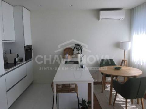 Apartamento T2 Venda em Bonfim,Porto