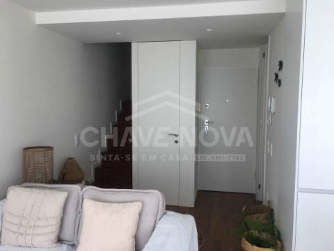 Apartamento T2 Venda em Bonfim,Porto