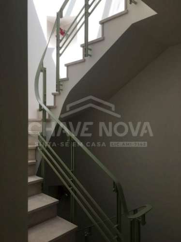 Apartamento T2 Venda em Bonfim,Porto