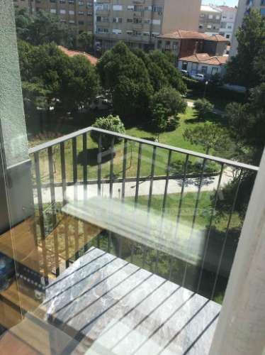 Apartamento T2 Venda em Bonfim,Porto