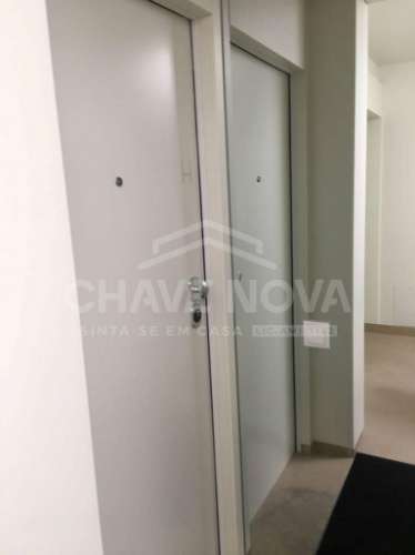 Apartamento T2 Venda em Bonfim,Porto