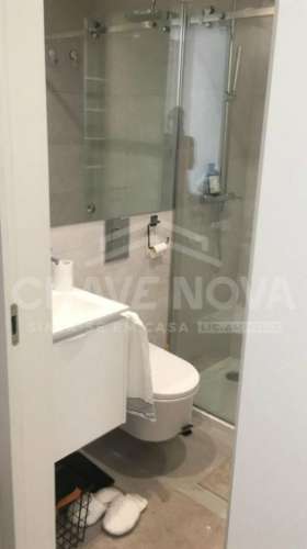 Apartamento T2 Venda em Bonfim,Porto