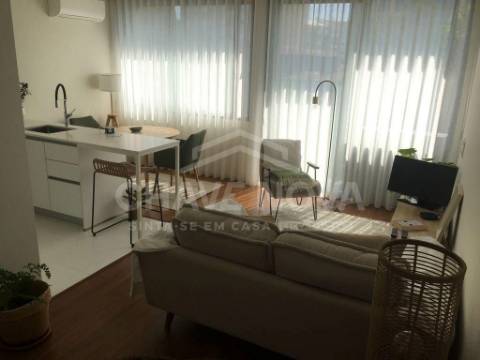 Apartamento T2 Venda em Bonfim,Porto