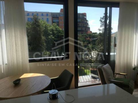Apartamento T2 Venda em Bonfim,Porto