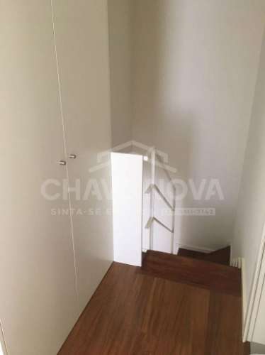 Apartamento T2 Venda em Bonfim,Porto
