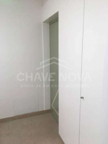 Apartamento T2 Venda em Bonfim,Porto