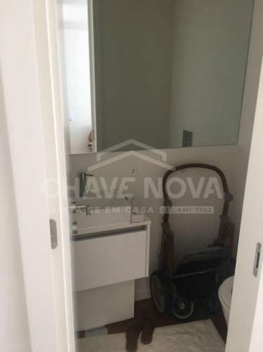 Apartamento T2 Venda em Bonfim,Porto