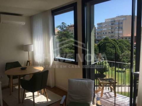 Apartamento T2 Venda em Bonfim,Porto