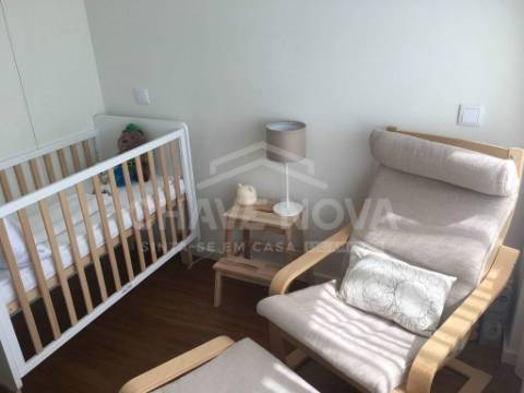 Apartamento T2 Venda em Bonfim,Porto