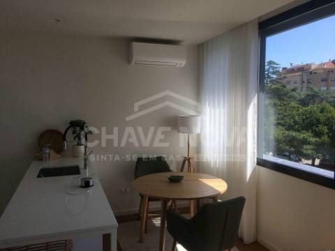 Apartamento T2 Venda em Bonfim,Porto