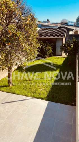 Andar Moradia T2 Venda em Santa Maria da Feira, Travanca, Sanfins e Espargo,Santa Maria da Feira