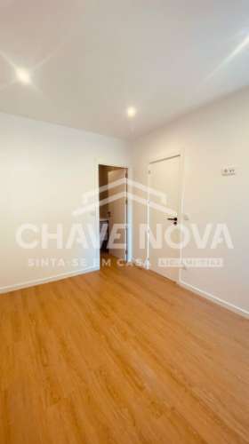 Andar Moradia T2 Venda em Santa Maria da Feira, Travanca, Sanfins e Espargo,Santa Maria da Feira