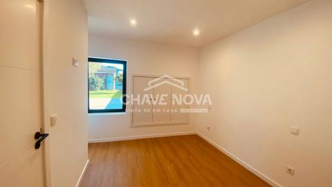 Andar Moradia T2 Venda em Santa Maria da Feira, Travanca, Sanfins e Espargo,Santa Maria da Feira