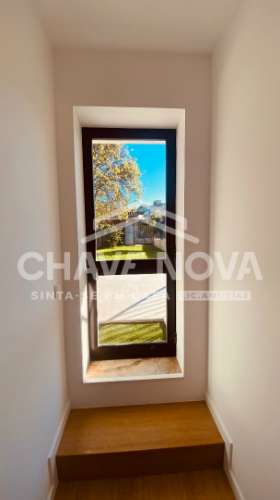 Andar Moradia T2 Venda em Santa Maria da Feira, Travanca, Sanfins e Espargo,Santa Maria da Feira