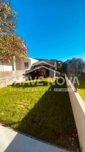 Andar Moradia T2 Venda em Santa Maria da Feira, Travanca, Sanfins e Espargo,Santa Maria da Feira