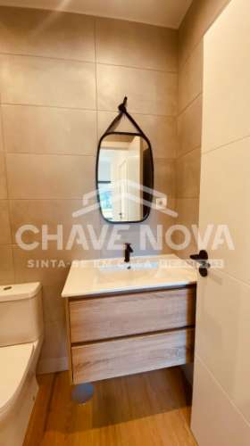 Andar Moradia T2 Venda em Santa Maria da Feira, Travanca, Sanfins e Espargo,Santa Maria da Feira