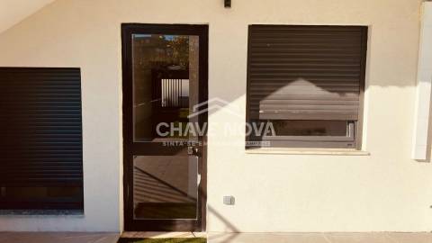 Andar Moradia T2 Venda em Santa Maria da Feira, Travanca, Sanfins e Espargo,Santa Maria da Feira