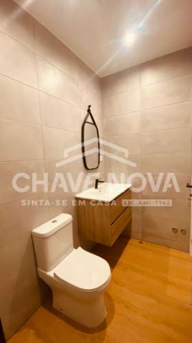 Andar Moradia T2 Venda em Santa Maria da Feira, Travanca, Sanfins e Espargo,Santa Maria da Feira