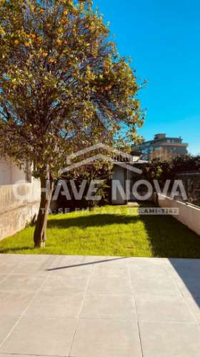 Andar Moradia T2 Venda em Santa Maria da Feira, Travanca, Sanfins e Espargo,Santa Maria da Feira