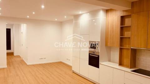 Andar Moradia T2 Venda em Santa Maria da Feira, Travanca, Sanfins e Espargo,Santa Maria da Feira