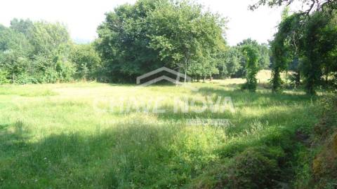 Herdade  Venda em Estorãos,Fafe
