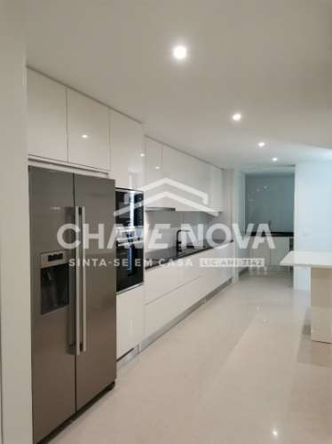 Moradia em Banda T4 Venda em Madalena,Vila Nova de Gaia