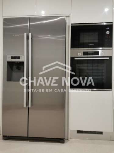 Moradia em Banda T4 Venda em Madalena,Vila Nova de Gaia