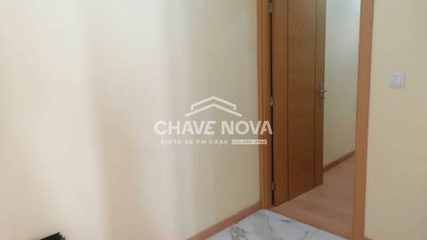 Moradia em Banda T3 Venda em Campanhã,Porto