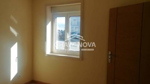 Moradia em Banda T3 Venda em Campanhã,Porto