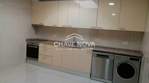 Moradia em Banda T3 Venda em Campanhã,Porto