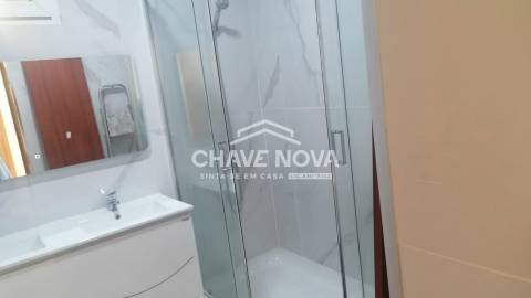 Moradia em Banda T3 Venda em Campanhã,Porto