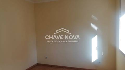 Moradia em Banda T3 Venda em Campanhã,Porto