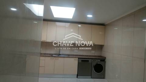 Moradia em Banda T3 Venda em Campanhã,Porto