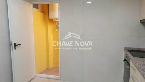 Moradia em Banda T3 Venda em Campanhã,Porto