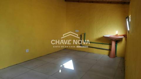 Moradia em Banda T3 Venda em Campanhã,Porto