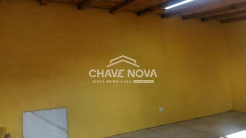 Moradia em Banda T3 Venda em Campanhã,Porto