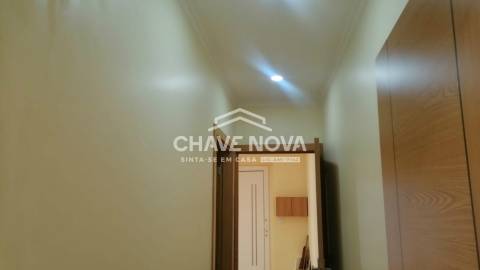 Moradia em Banda T3 Venda em Campanhã,Porto