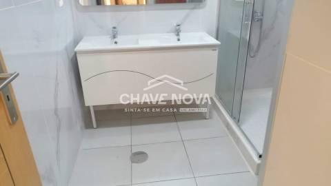 Moradia em Banda T3 Venda em Campanhã,Porto