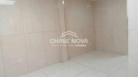 Moradia em Banda T3 Venda em Campanhã,Porto