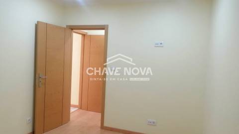 Moradia em Banda T3 Venda em Campanhã,Porto