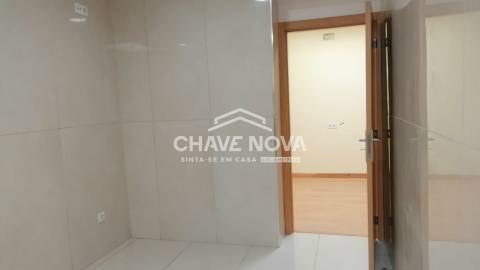 Moradia em Banda T3 Venda em Campanhã,Porto