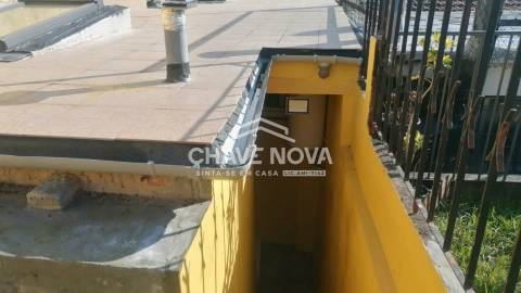 Moradia em Banda T3 Venda em Campanhã,Porto