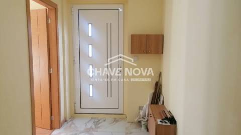 Moradia em Banda T3 Venda em Campanhã,Porto