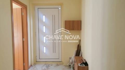 Moradia em Banda T3 Venda em Campanhã,Porto