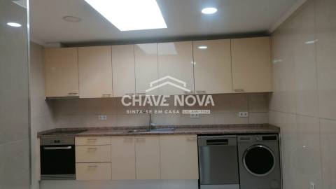 Moradia em Banda T3 Venda em Campanhã,Porto