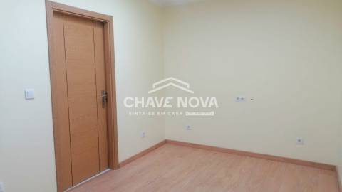 Moradia em Banda T3 Venda em Campanhã,Porto