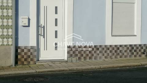 Moradia em Banda T3 Venda em Campanhã,Porto